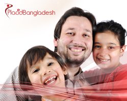 Slider image (8) PlacidWay Bangladesh